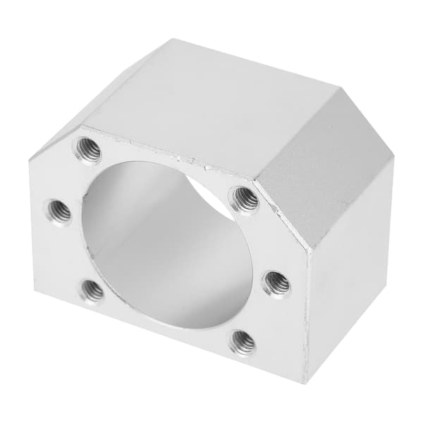 SFU2505 SFU2510 Kulskruvmutterfäste DSG25H