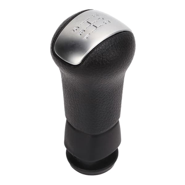 Qashqai J10 XTrail Manuel gearkasse gearknop