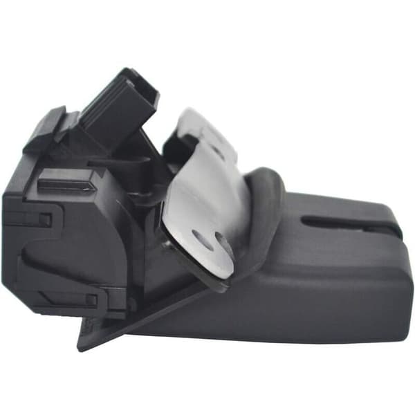 Baklukelås for Ford Fiesta MK6 og B-Max 2008-2017. Høykvalitets OEM-lås 1761865 8A61-A442A66-BE