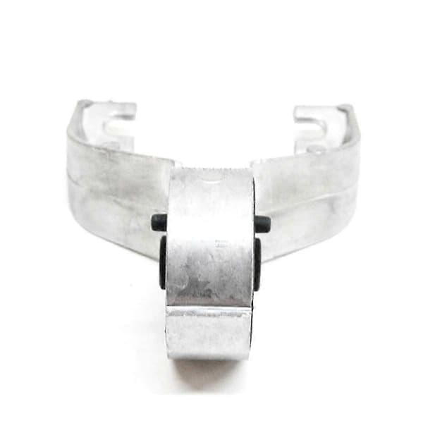 Eksosrør Monteringsbrakett for KUGA II 2013-2019 Eksosrørholder 1805663 CV61-5A261-AB CV61-5
