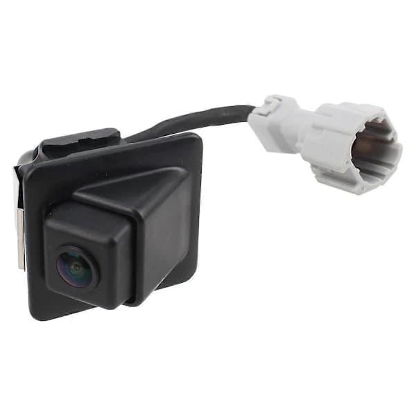 (Pow yeah!) 957603Z801 New Rear View Camera Parking Camera for I40 2011-2015