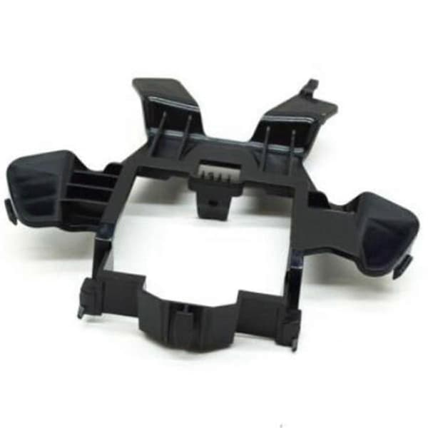 Car Front Bumper Grille Bracket for - A-Class W177 A1778852903 1778852903-Yvan