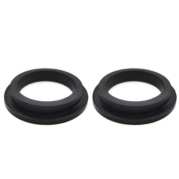 4 stk 11412 O-ring til sandfilterpumpe til pool, kompatibel med sa