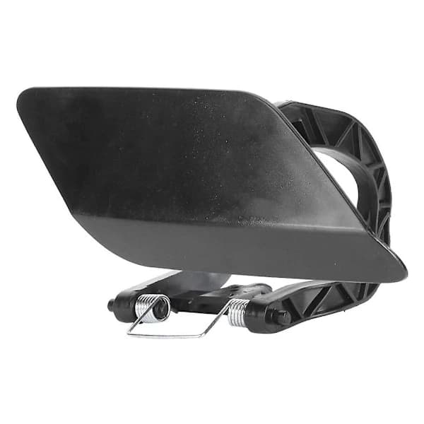 Frontlysspylerdysehette 2128600208 for E-klasse W212 E200 E260 E250 E300 2008-2013 (høyre)