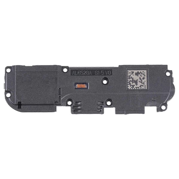 Til Samsung Galaxy A14 SM-A145 KOMPATIBEL Højttaler Ringetone Buzzer