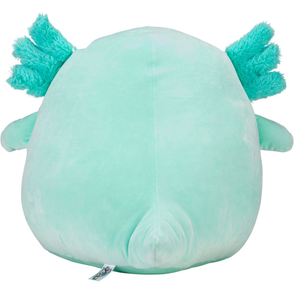 Krammedyr 20 cm, Blå