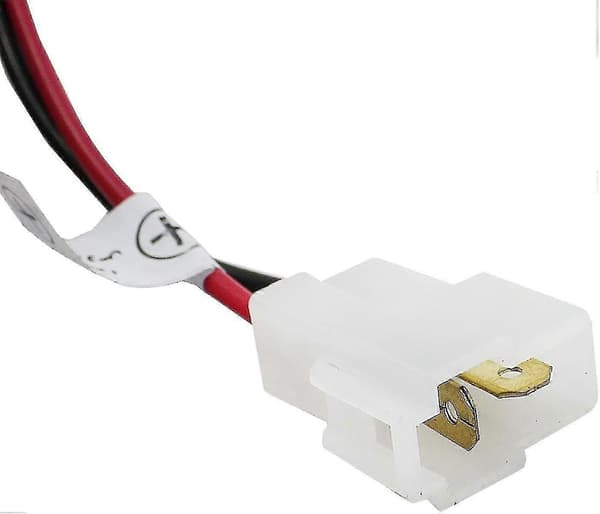 12V Universal Kraftig Elektrisk Bränslepump Metall Lågtryck - Bultmontering Kabel Inline För Bensin Diesel Hep-02a-FM-