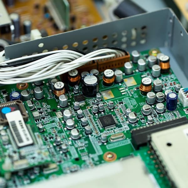DC-DC Boost Converter Spændingsregulator Step Up Modul Mini 0,9-5V til 5V 0,48A til Strømjusteringstransformere 5 Stk - 5 Stk