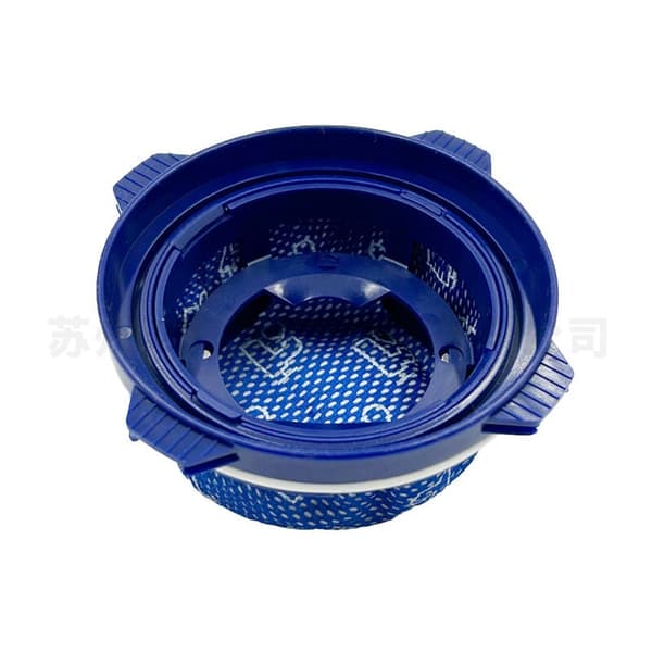 3 erstatningsfiltre til Samsung Jet 75 Jet 90 Jet 70 Jet