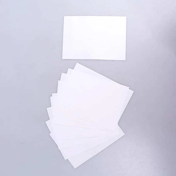 Sjablonger for maling, stencilspraymalingssjablong