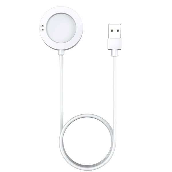 Xiaomi Watch S2 Charger - Compact and Efficient Charging