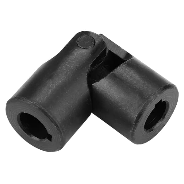 Universal motorakselkobling DIY-kontrol 15x32x85mm