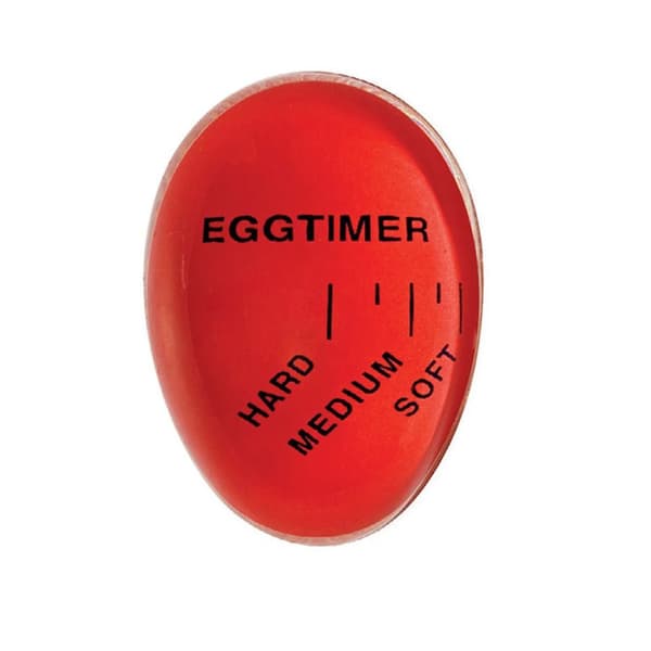 Egg Timer Kjøkken Timer Egg Koker Kjøkkenutstyr