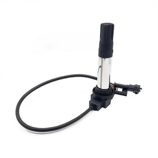 High Quality Ignition Coil 38010144B 38010145B for 790 821 848 1098 Motorcycle Accessories