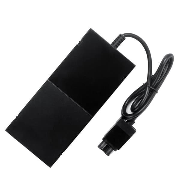 Power Adapter - MOMOTOU - Xbox One - 100-240V - 220W - LED Indicator