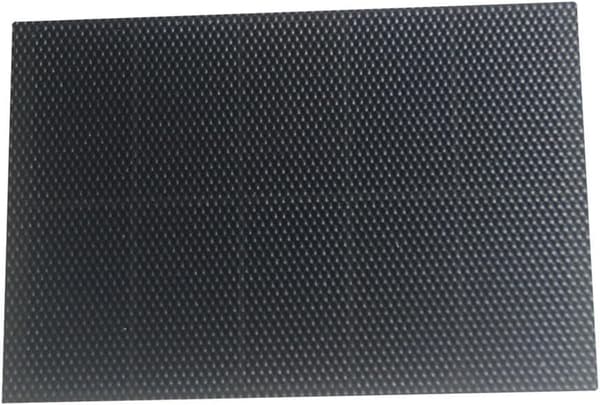 Kompakte udendørs- og batterisystemer 3W 5V solcellepanel monokrystallinsk silicium til belysning af små