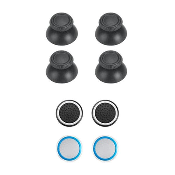 Xbox One 17-delt reparationssæt