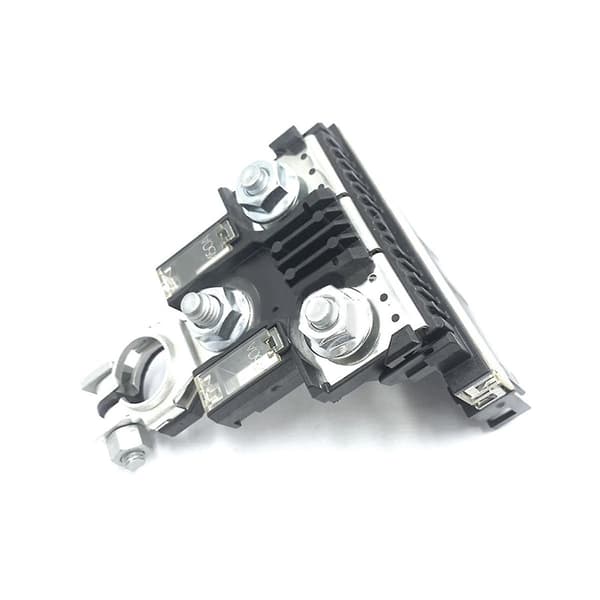 Fuse Holder Block Unit for 24340-7F000 243407F000 24380BB50A