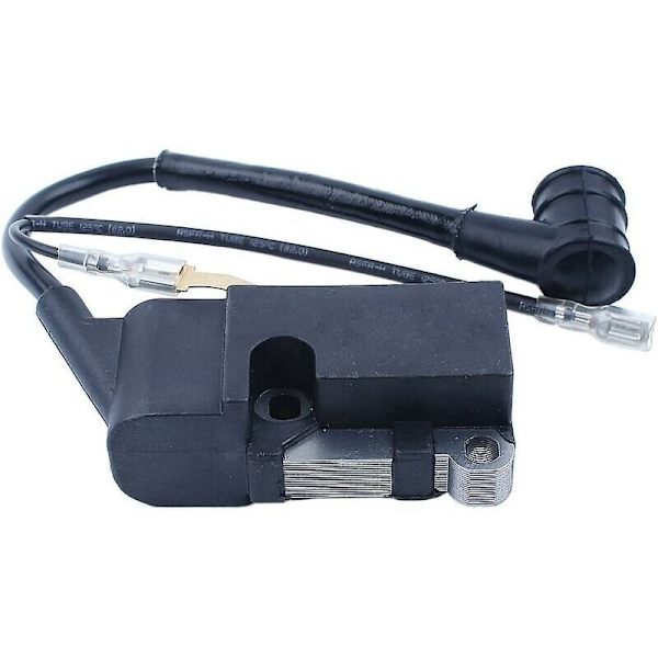Tennspole magnetmodul for Tronit45cc 52cc 58cc
