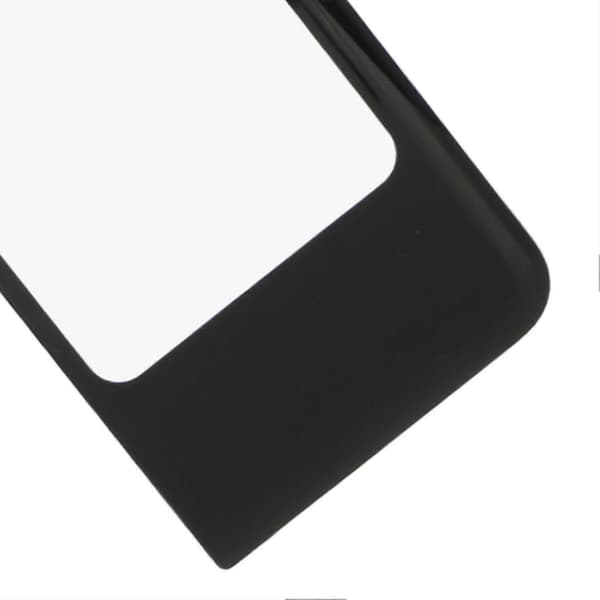 Z Fold F900 Front Glass Replacement Kit with Professional Repair Tools - Easy DIY Fix