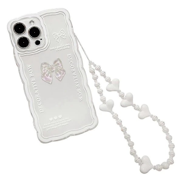Phone Case for iPhone 12 Pro 6.1 inch