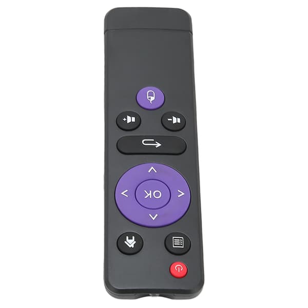 Wireless Remote Control for MX9 PRO and MX10 TV Boxes