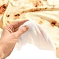 Teppe, Burrito - 180 cm