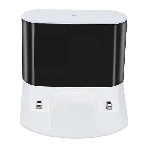 Roborock S5 S6 S7 Støvsuger Opladningsdock & Basestation Erstatning [JUN]