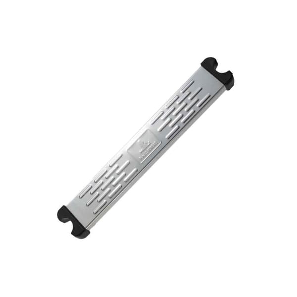 Mermaid Pool Ladder Step - Non-slip Replacement Step for Pool Ladder