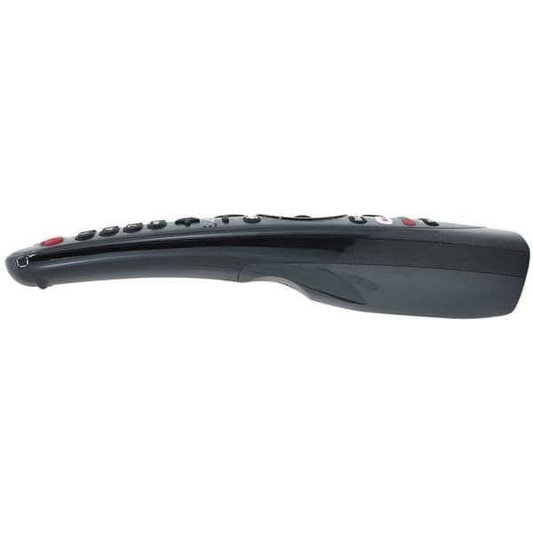 AN-MR18BA for LG AN-MR650A MR650 Dynamisk 3D Infrarød Fjernkontroll