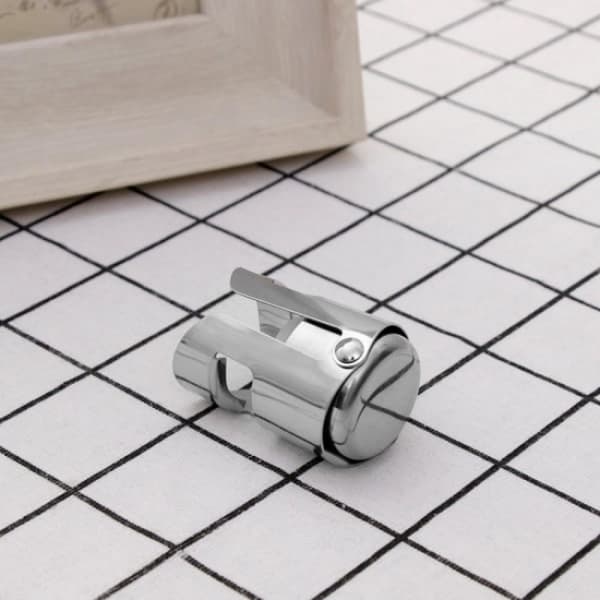 Champagne / Vinstopper - Kork