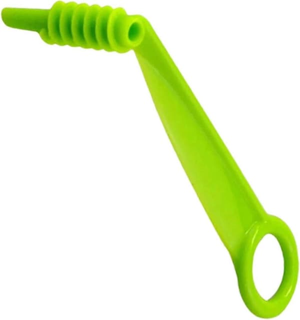 Vegetable Slicer | Creative Vegetable Cutter - Fruit Vegetable Kitchen Utensil, Manual Slicer, Kitchen Tool