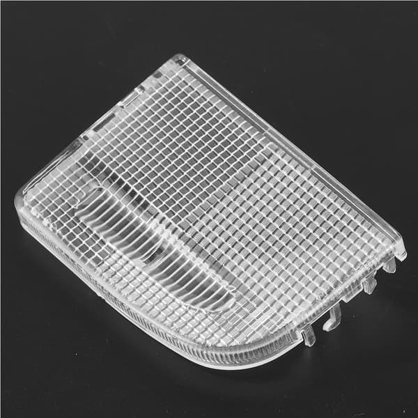 Dome Light Inner Map Light Cover Lens 34408-SDA-305 Fits for Honda Civic