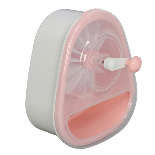 Erstatningsputer Kompatible for H2o X5 Dampmopp Damprenser Moppeklut Moppetrekk 10-pakning