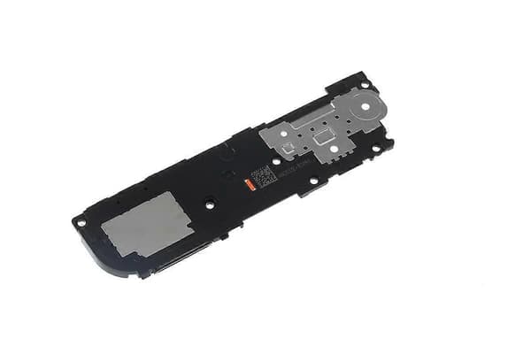 OEM Buzzer Ringer Speaker Module Replacement Part for Huawei Mate 20 Lite (FMY)