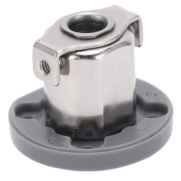 Vedligeholdelsesdronearmaksel - DJI Mavic Air 2S reservedel
