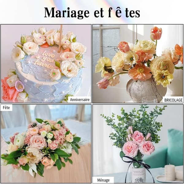 Synålar, Synålar, Stift, Stift 600 st 4*0.6*26mm, Sytillbehör Klädtillbehör, Bröllopsbuketter, Sc