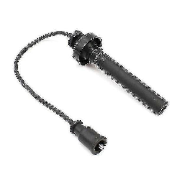 Spark Plug Ignition Cable Set for Mitsubishi Lancer 1.6l Md365102 - L