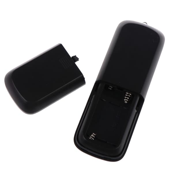 Fjernkontroll for Logitech Z906 5.1 Hjemmekino Subwoofer