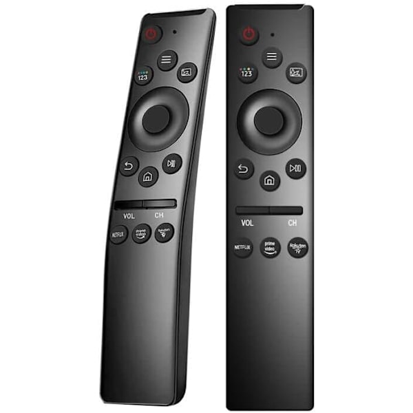 Replacement Remote Control for TV BN59 Remote Control for BN59-01312A SAMSUNG Voice Remote Control