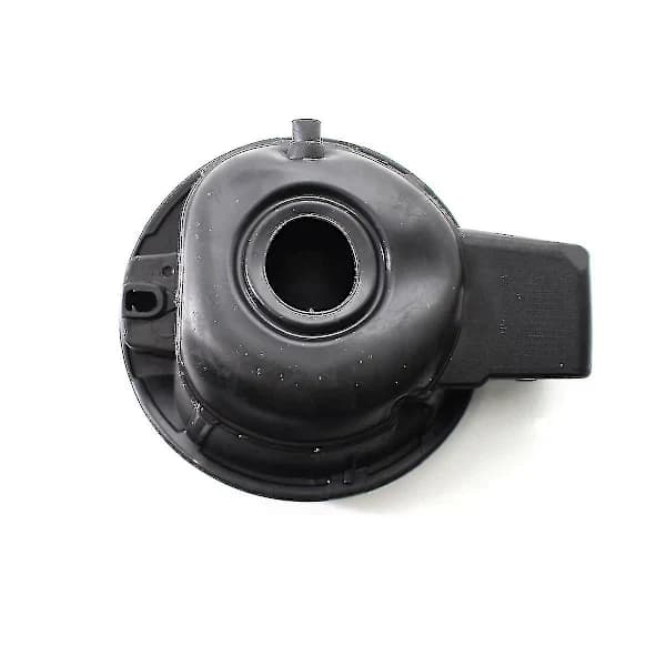 【PP】For Golf 6 Mk6 2010 2013 Fuel Gas Tank Cap Hatch Unprimed 5k6809857c