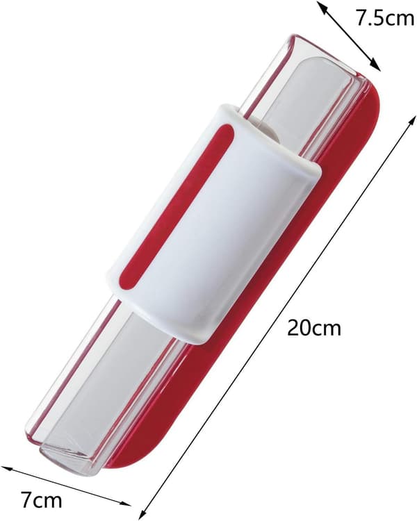 Fruit Slicer, Tomato/Grape/Cherry Cutter, Fruit Kitchen Decoration