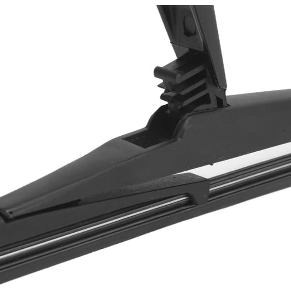 Rear Windshield Wiper Blade for Car, Wiper Blade, 68079870AA, Replacement for FIAT 500 2012 2013 2014 2015 2016 2017 2018 2019