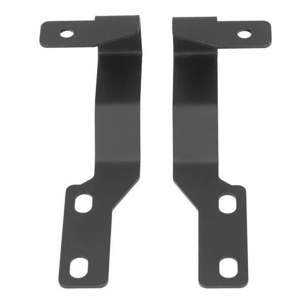 Tacoma 2005 2015 Car A-Pillar LED Work Light Mounting Bracket Replacement