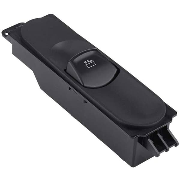 Billader USB Type C - RoHS - Doble porter - Universal - Svart
