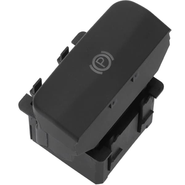 Eosnow Elektrisk Håndbremsespak Kontrollknapp 470706 Erstatning