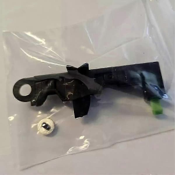 Cleaning Head Module Lock for IRobot Roomba E5, I1+, I3, I4+, I6, I7, J5, J7, J9+ Robot Vacuum Cleaner Accessories