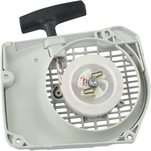 Starttillbehör 034 036 QS MS340 MS360 MS360C, 1125 080 Ersättning för Kompatibel med