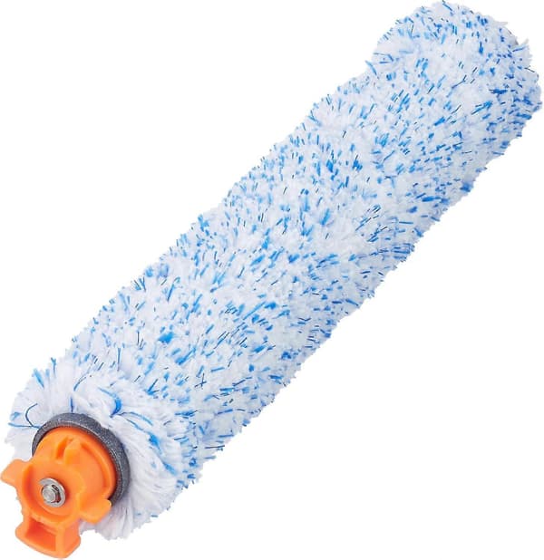 Hard Floor Brush Roll | Original Accessory for CrossWave | 2380 (FMY)