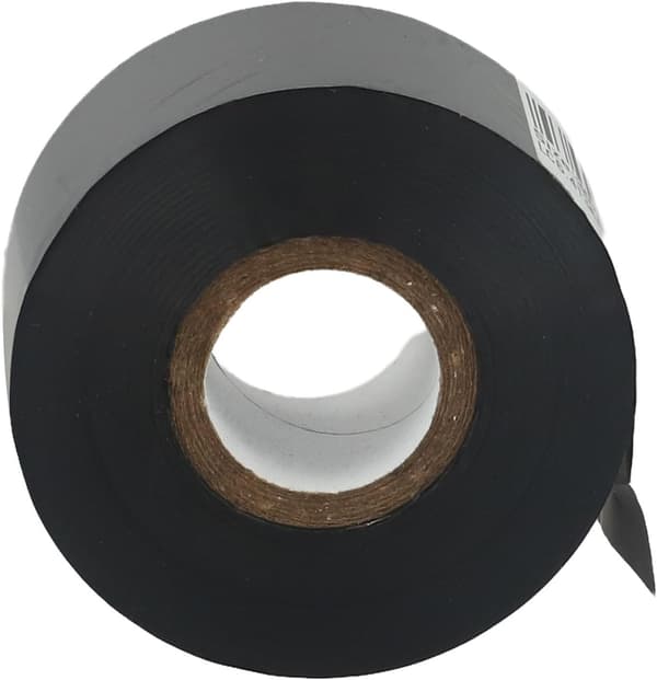 Kulbånd 241 DY 8 datokoder passer til 241B 241S film til (30mm*122M) 30mm*122M 30mm*122M